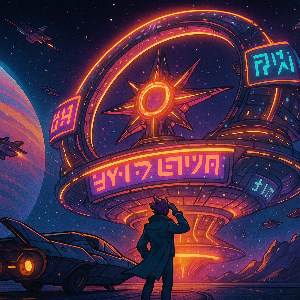 222bd8