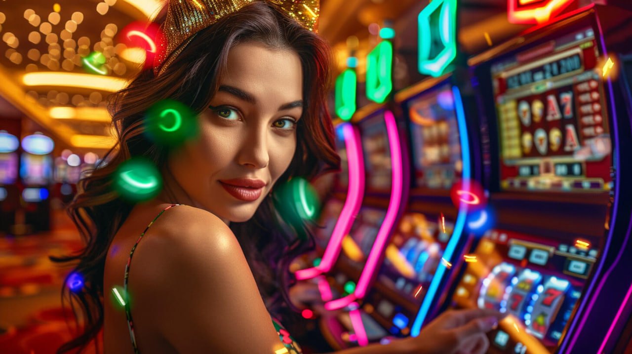 222bd8