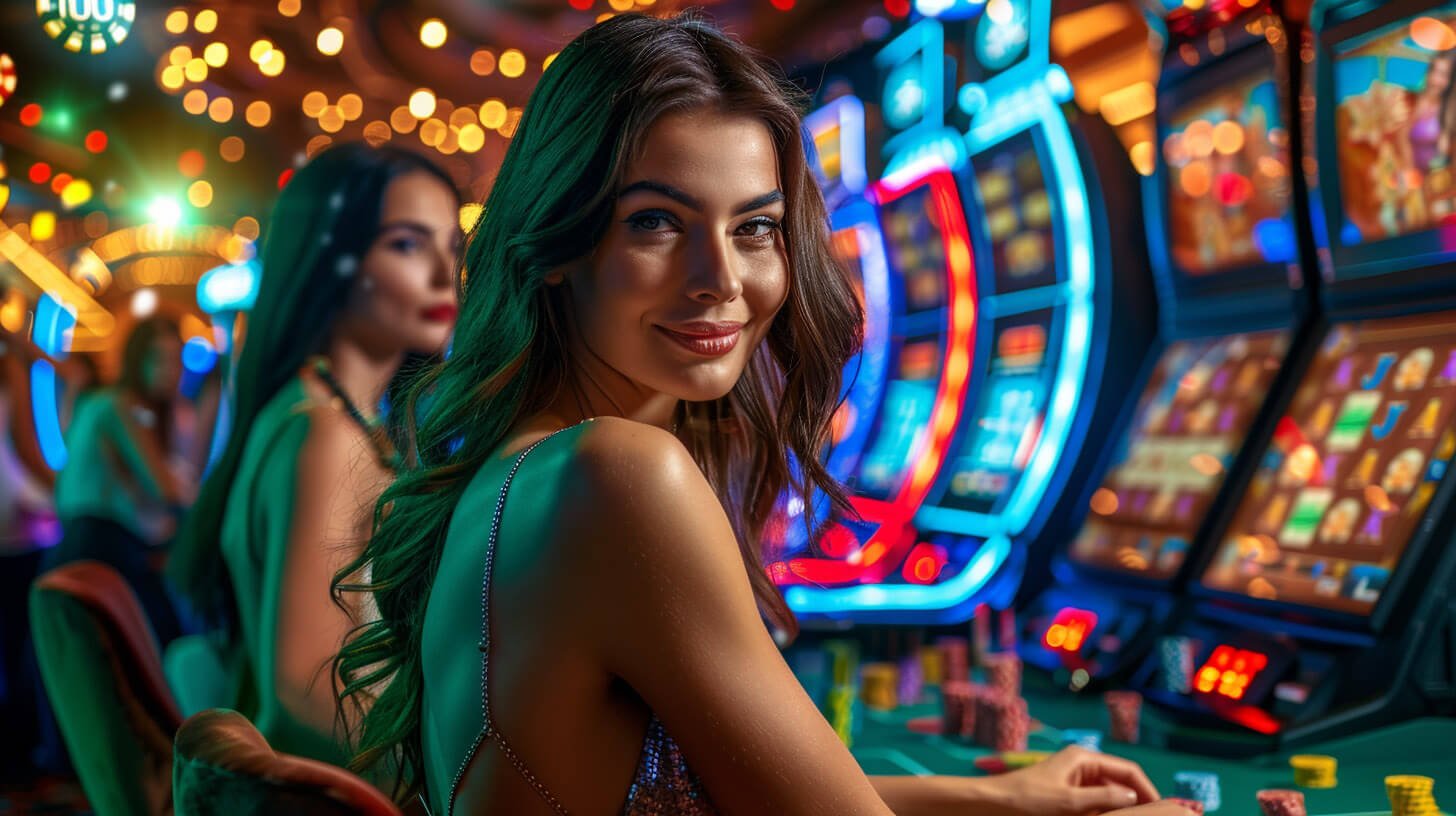 222bd8